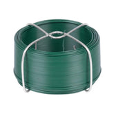 Hectarul - Sarma de gradina Pvc 1,60 mm, L-50 m